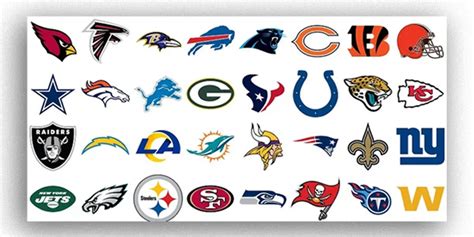 nfl vegas lines